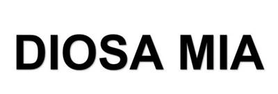 Guangzhou  Jerryan  Tawv  Co., Ltd