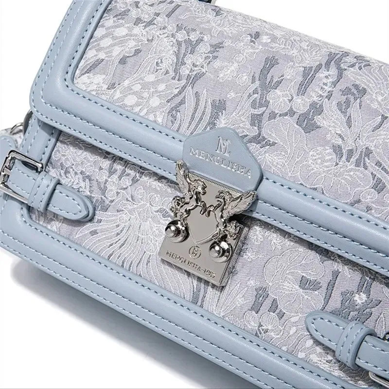 branded sling bags for women